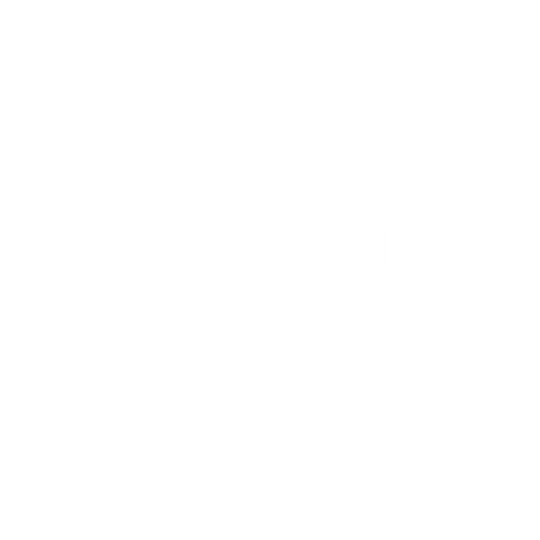 bodylora.com